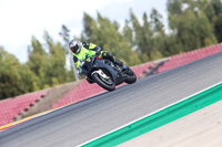 motorbikes;no-limits;october-2019;peter-wileman-photography;portimao;portugal;trackday-digital-images